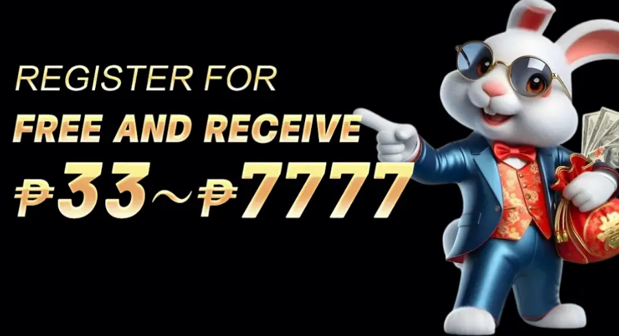 bw777 cartela de bingo da sorte