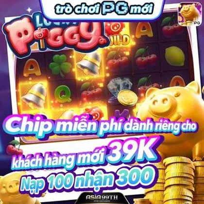 1999GRUPO 1999GRUPO