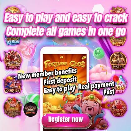 Registro No 18JILI Casino