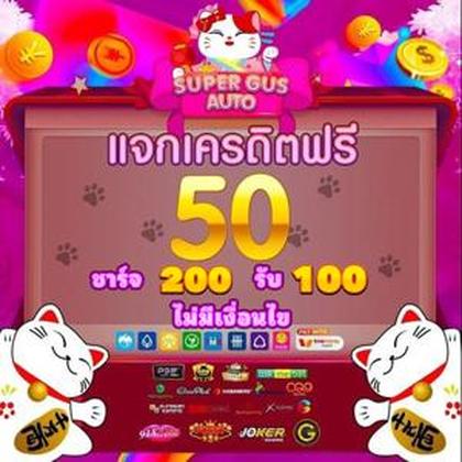 Sites De Apostas Ph646