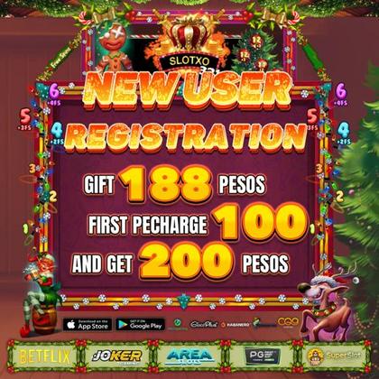 Senha De Login Do Castle