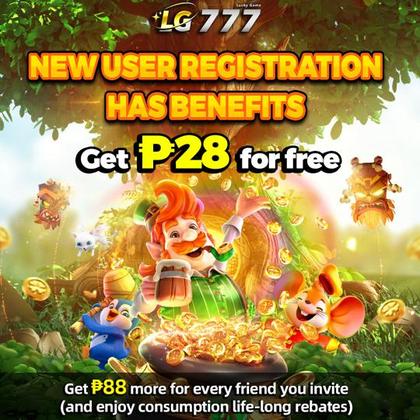 Login No Playerz Live