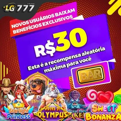 1999GRUPO 1999GRUPO