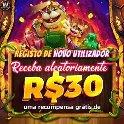 1999GRUPO 1999GRUPO